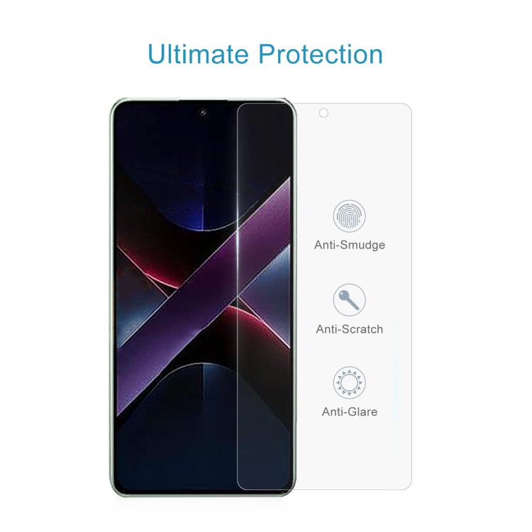 EDA004731526_3.jpg@a4769ab7520df3b85b6d9b5454b68b7d