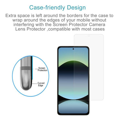 EDA004731535_2.jpg@d45c5822115da7a47036a89ceda3e4ae