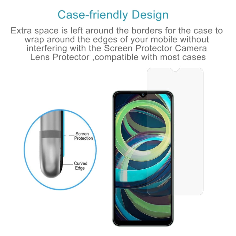 EDA004731608_2.jpg@851dd98940de3913b3be958994d3e3c7