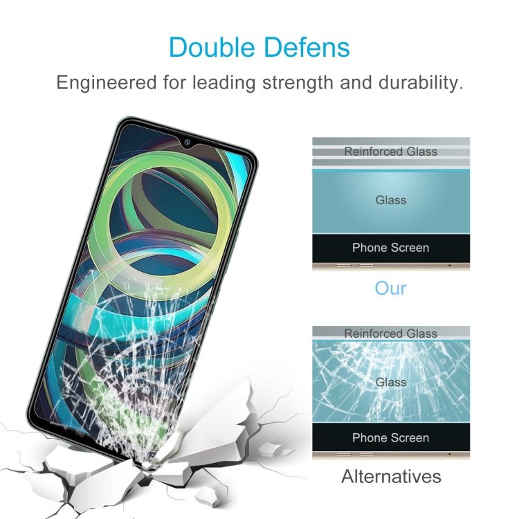 EDA004731608_4.jpg@3bfc1248d3bc291127bb39796b32fdd6