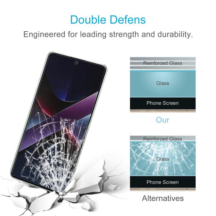 EDA004731623_4.jpg@2ea157f70585237dda0532cf1ec60b97