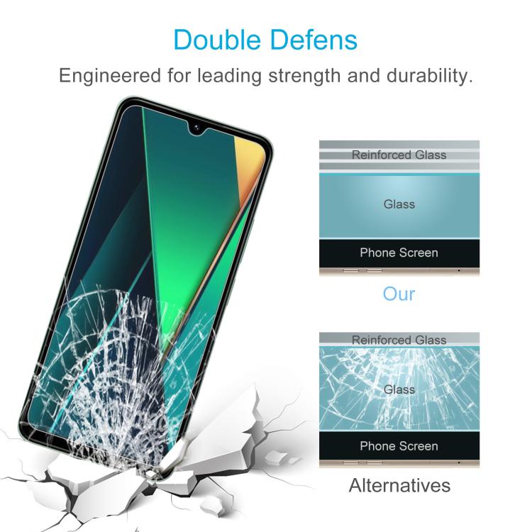 EDA004731626_4.jpg@a3246f4e1ea38d3b5d4834bc6068150f