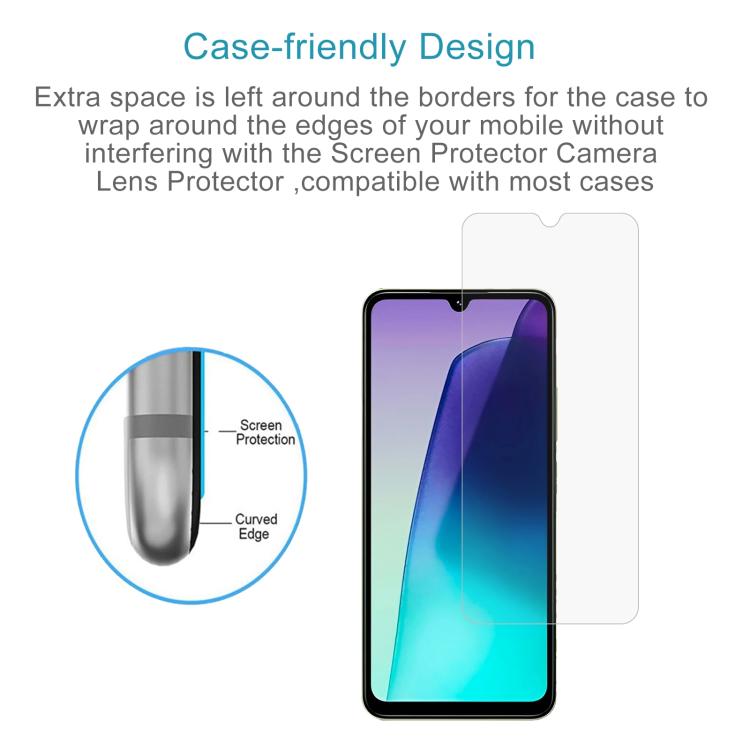 EDA004731639_2.jpg@073daa1a6323b01f8cf345eb6189aa92