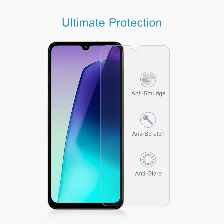 EDA004731639_3.jpg@838ba7f0c09dccf5d70d7a246177fed8