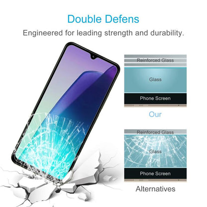 EDA004731639_4.jpg@006e6d18d715bcef30b5fd39f8d13b56