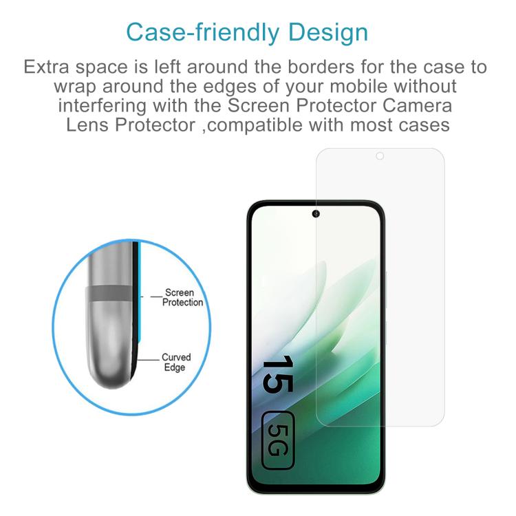 EDA004731644_2.jpg@731cd7acf0a7b3fe2aec129acc1db1d3