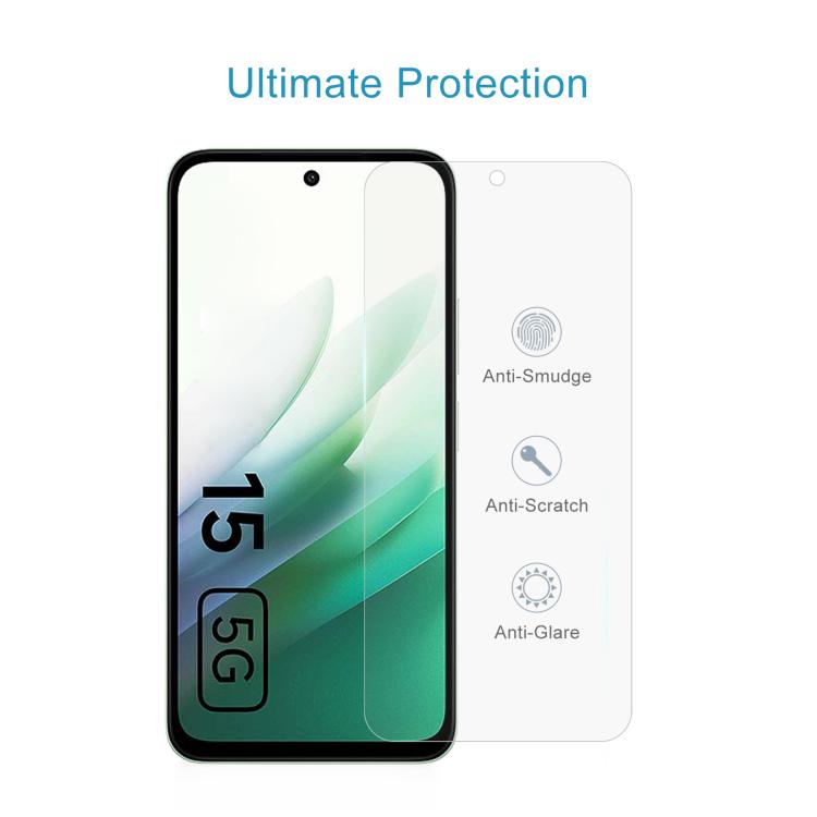 EDA004731644_3.jpg@cb5ce19c342b81f74507761d4df989b9