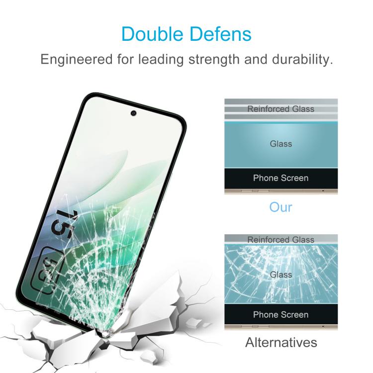 EDA004731644_4.jpg@ae4e8966c55cba4399c78c7dc5a24ca7