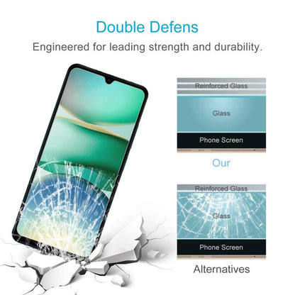 EDA004731735_4.jpg@74c4c1ca4ebc327fdcd2dfb17a34e527