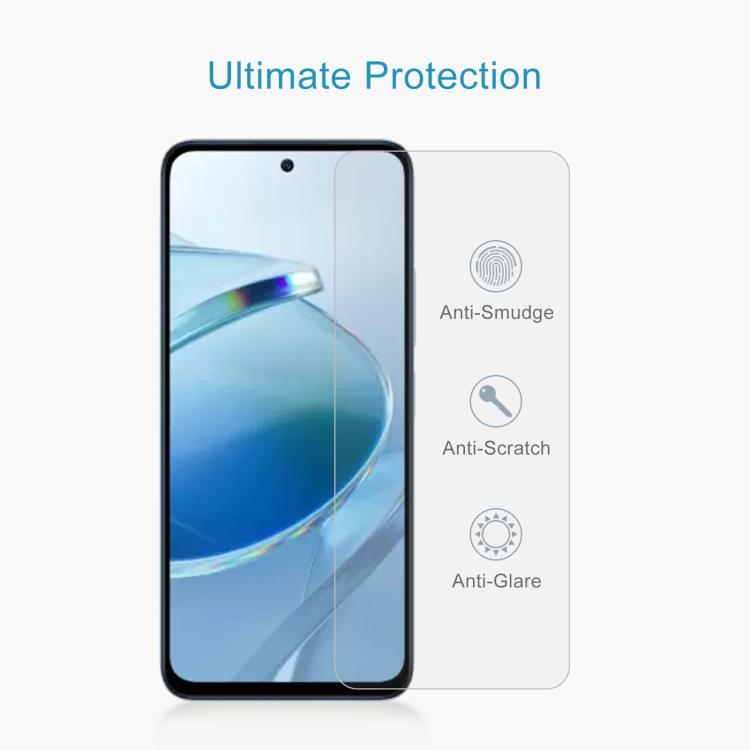 EDA004731740_3.jpg@7177c20e0cedb8027daa552818150b6a