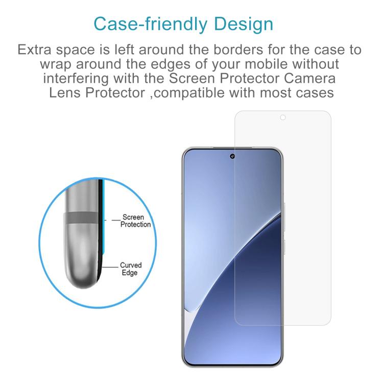 EDA004731743_2.jpg@a5cda2b898860255a5a7d1936c29a1ff