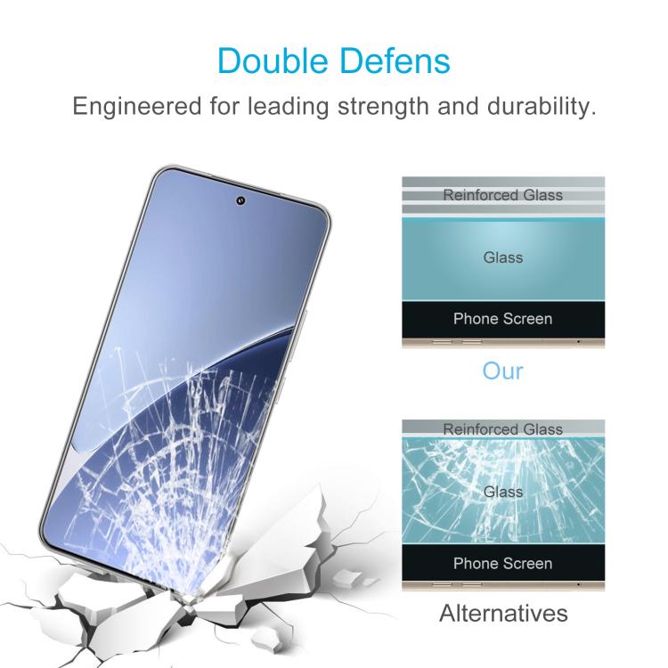 EDA004731743_4.jpg@f790895d9eeb41a94cf38cab1fba2253