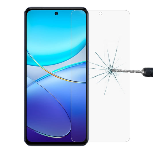 EDA004731818.jpg@8c6eb27cecbe6fb11f48d6eac6e3d348