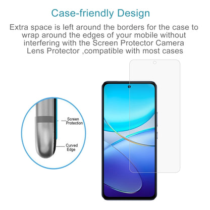 EDA004731818_2.jpg@4c62d3a31b7caf1e0137db02c941af3e