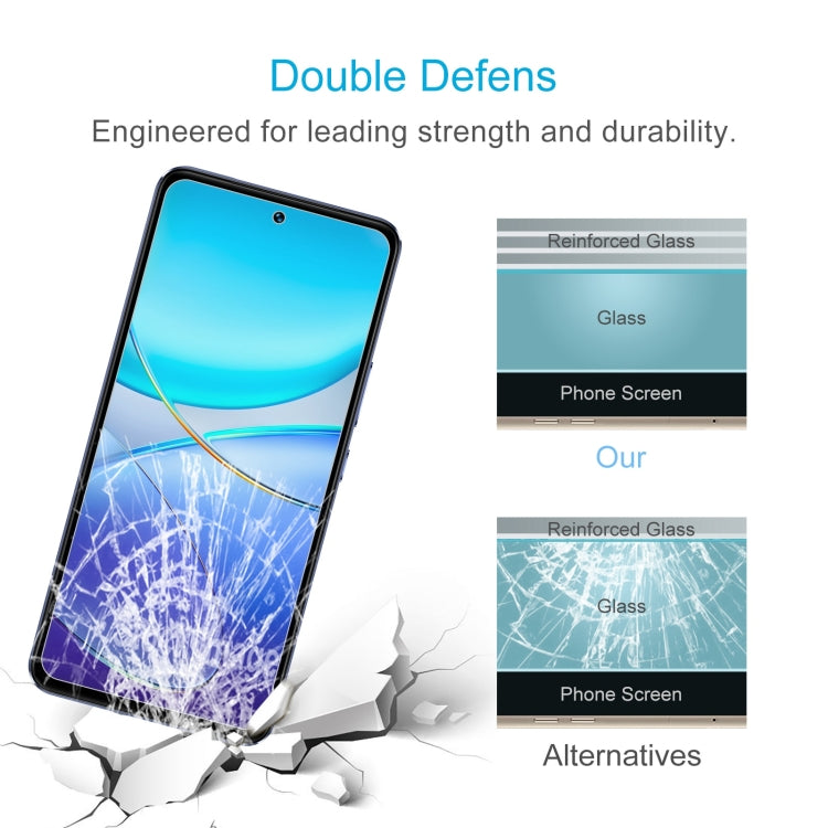 EDA004731818_4.jpg@59e326d516f7e42739aa4e824bafb825