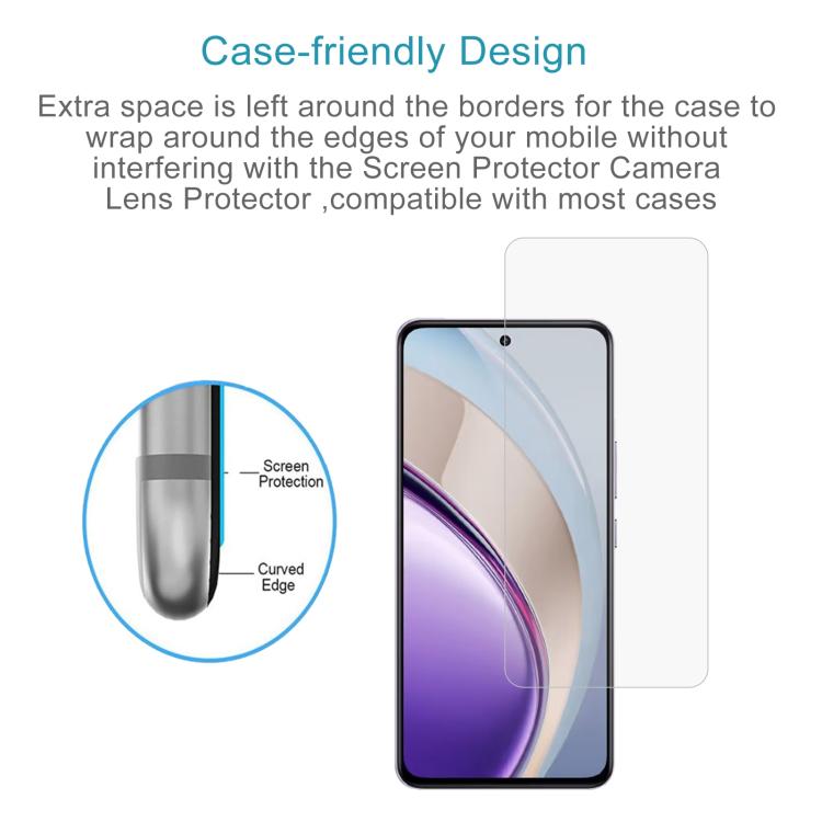 EDA004731843_2.jpg@04bd75274c4fe850ed784b156df994dc