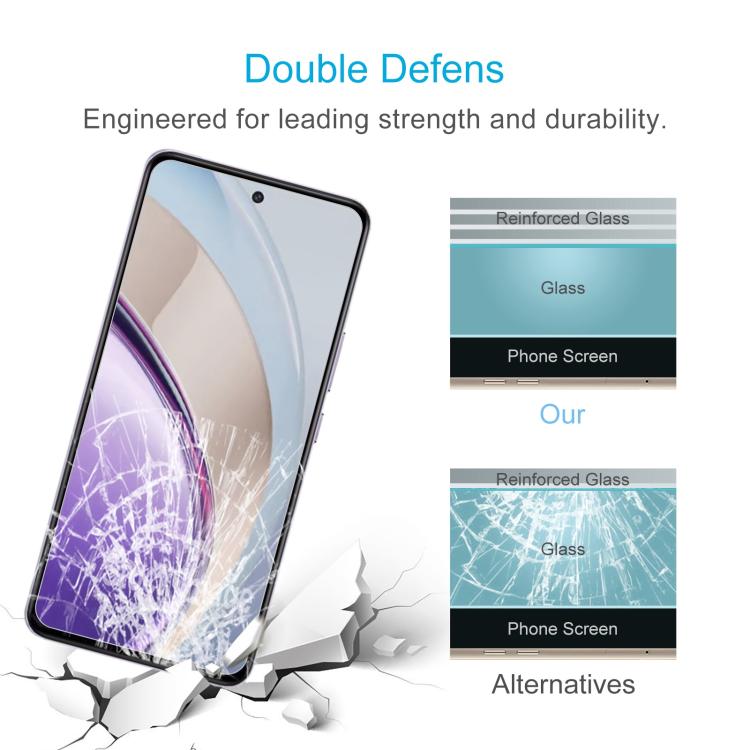 EDA004731843_4.jpg@7c9b0aeefb4a57635629aa61c559351a