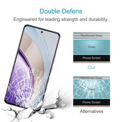 EDA004731843_4.jpg@7c9b0aeefb4a57635629aa61c559351a