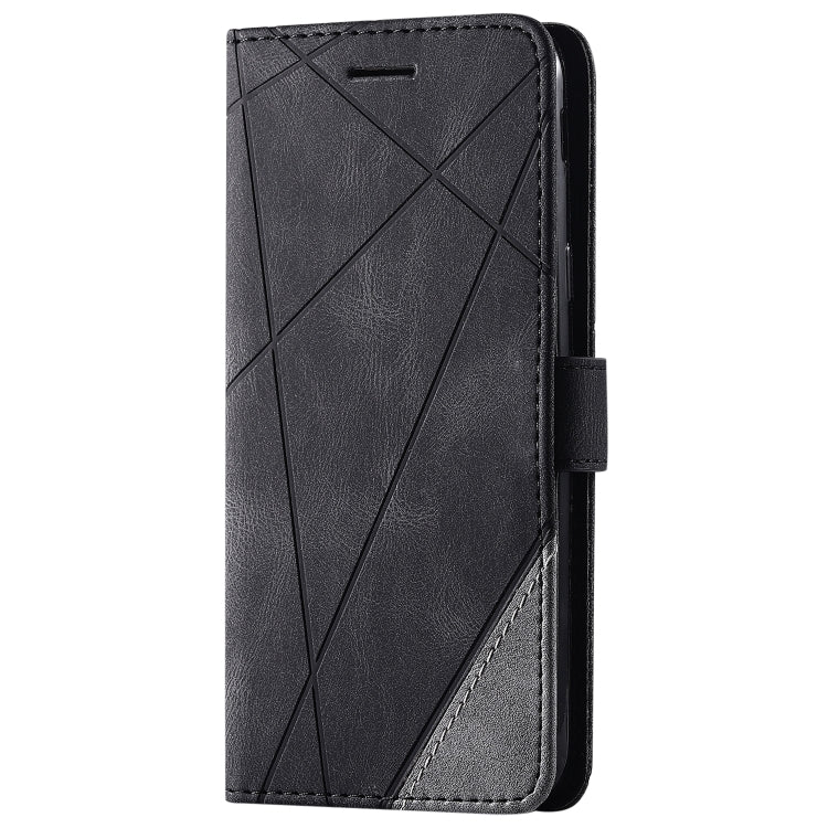 EDA00473314C_1.jpg@000502a62b9370955b85dc56a9305c49