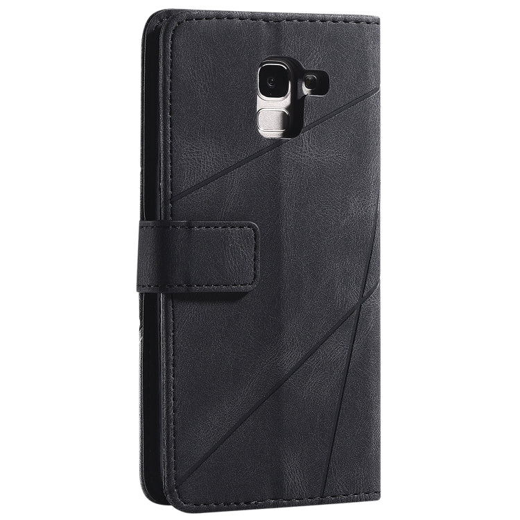 EDA00473314C_2.jpg@3bec529a339b0f15ff28978832157e9e