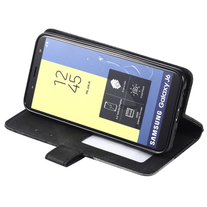 EDA00473314C_3.jpg@4317467d3505926106374bfa9c68f7a1