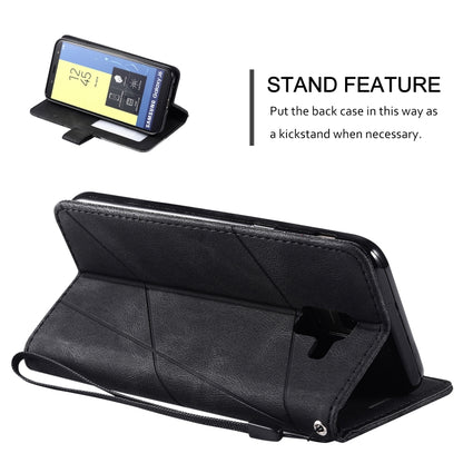 EDA00473314C_4.jpg@bfa2837f74d6a2dbd9cc2fef286a8523