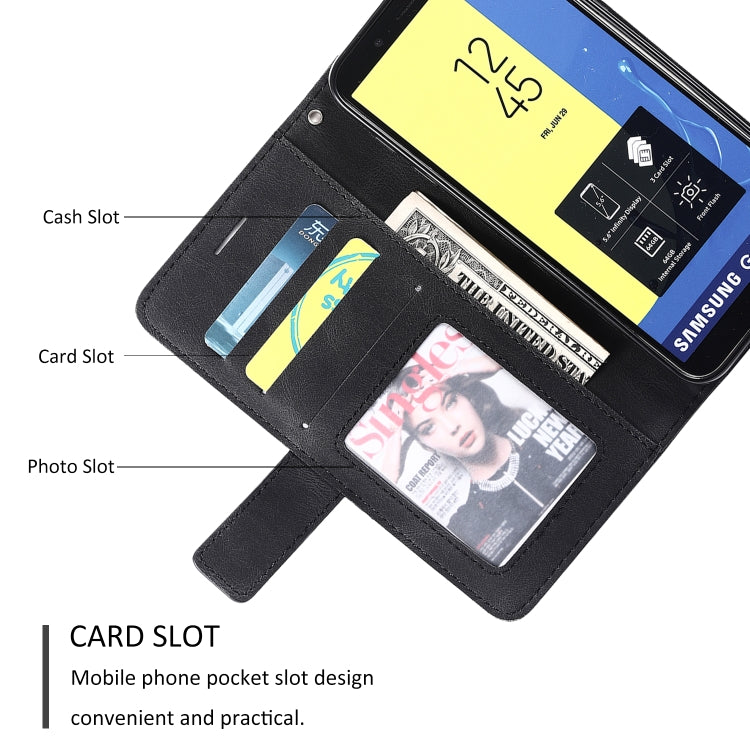 EDA00473314C_6.jpg@813e598f2007cfea8383b234d8e81b35