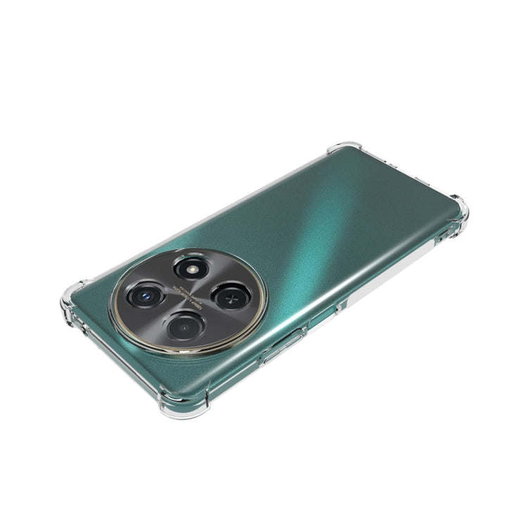 EDA004733805A_3.jpg@c0571208a3b9e17d008e85aee916fc9d