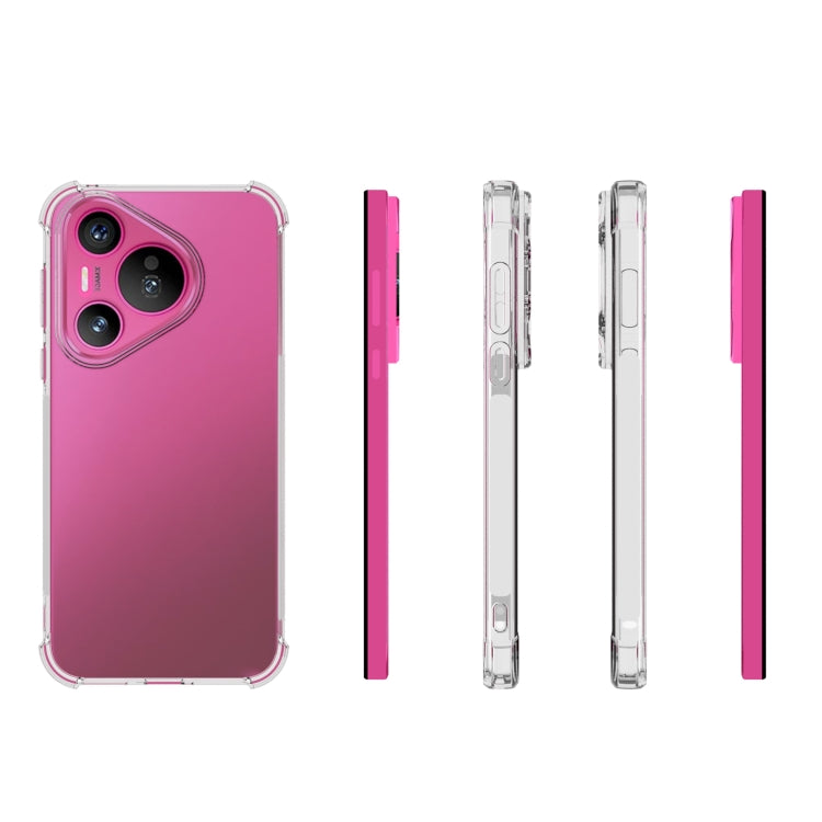 EDA004733807A_1.jpg@412349810f88d641ee5a52ef965eed83