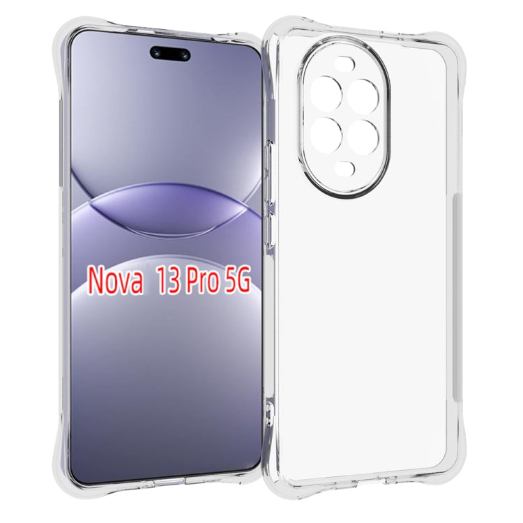 EDA004733808A.jpg@89e56d44eea2e70e85949def1a0a6c4e