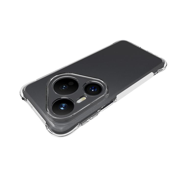 EDA004733812A_3.jpg@1c5259346260399716979768532cb051