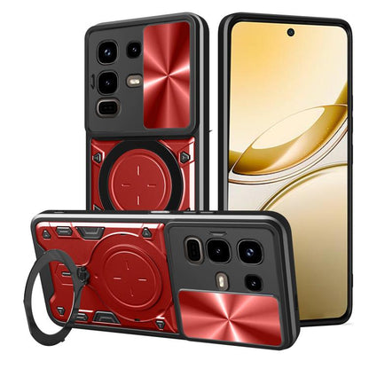 EDA004742711C.jpg@67e5ad090d0190d76d0c1426d3d560c7