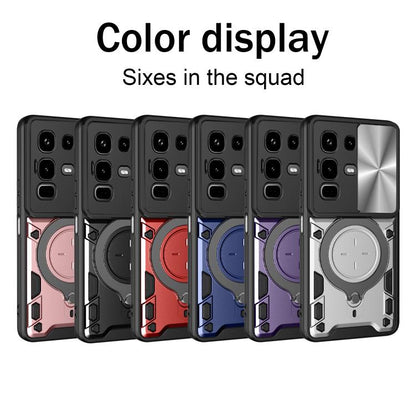 EDA004742711C_1.jpg@1532a488e82fd32440ce4e4fc8efdab5