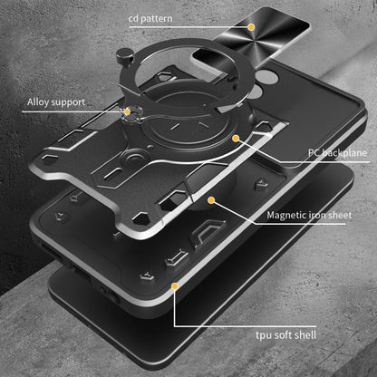 EDA004742711C_2.jpg@dcb13d00ee6712a28d265d30674915c6