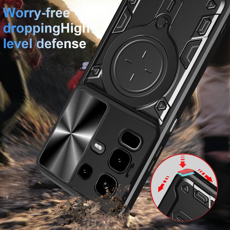 EDA004742711C_3.jpg@b5728448689d2a69553f111ba76864a3