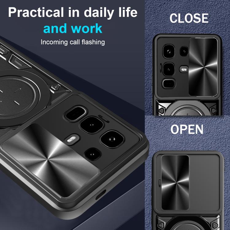 EDA004742711C_5.jpg@00b1ea9519a28928d195388e393245da