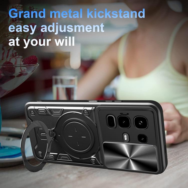 EDA004742711C_6.jpg@afd7cf1e25e46dc1a11900d46d5a69eb