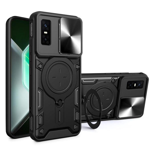 EDA004742713B.jpg@dfca94803cd104c3dd3027a7674d4e30