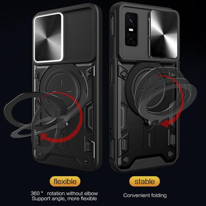 EDA004742713B_4.jpg@b5bb9fd2b388114b61e415e3f052abe9