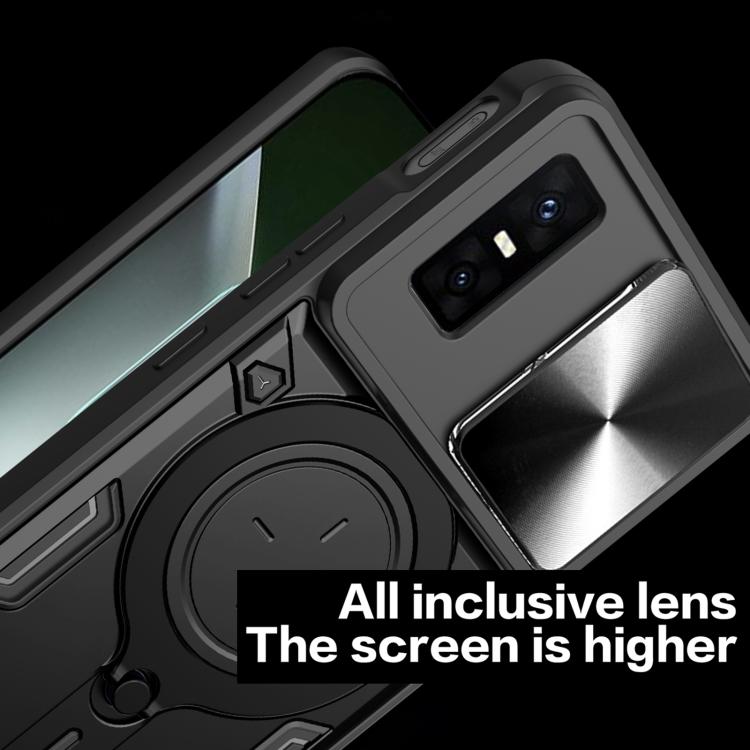 EDA004742713B_7.jpg@f96147470960949f9feb02ccd6d48549