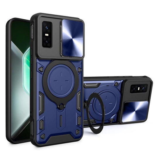 EDA004742713D.jpg@93b122831d71c103e0cb3adb864f889d