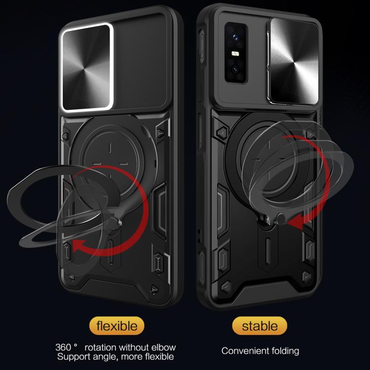 EDA004742713D_4.jpg@b5bb9fd2b388114b61e415e3f052abe9