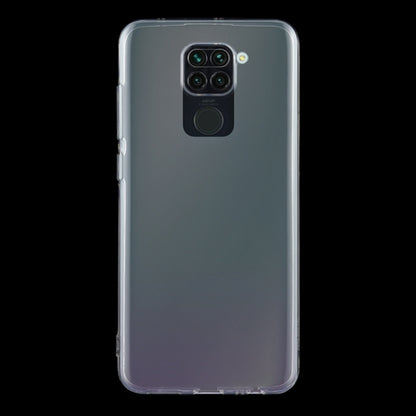 EDA00474303_1.jpg@33117186a7d788efae3575ccc3440145