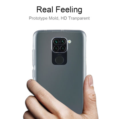 EDA00474303_2.jpg@6e2e4936e7a063ca6d68474d414fec9b