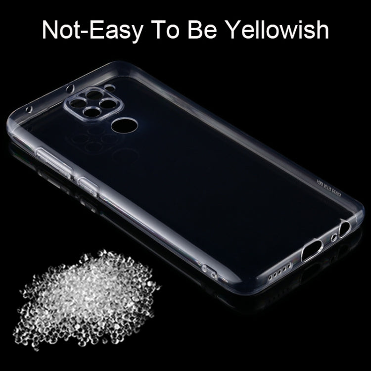 EDA00474303_5.jpg@d444f34ff752c4479a761dbfea7487dd