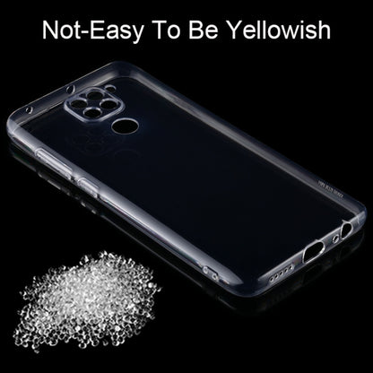 EDA00474303_5.jpg@d444f34ff752c4479a761dbfea7487dd