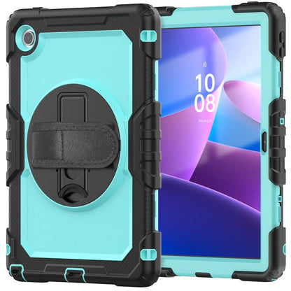 EDA004743706K_1.jpg@8ab783c494661de23e7fa9ee2d4184fc