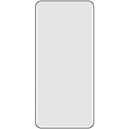 For Huawei Mate 60 Pro imak 3D Curved Full Screen Tempered Glass Film - Huawei Tempered Glass by imak | Online Shopping UK | buy2fix