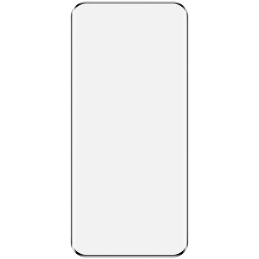 For Huawei Pura 70 Pro/70 Pro+/70 Ultra imak 3D Curved Full Screen Tempered Glass Film - Huawei Tempered Glass by imak | Online Shopping UK | buy2fix