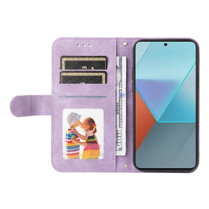 EDA004754611B_3.jpg@94d063d5791756c1c92818793baeba3e